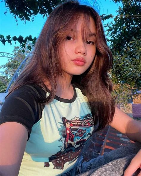 Search Results for ashley sarmiento pinay .